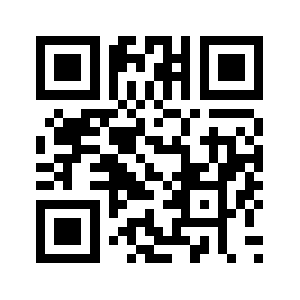 Qualys.in QR code