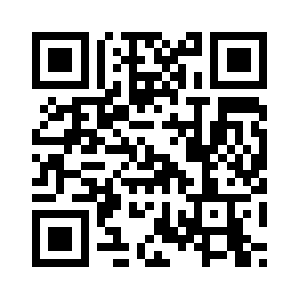 Quamencenal.com QR code