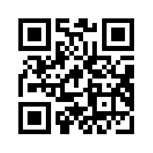 Quan-lai.com QR code