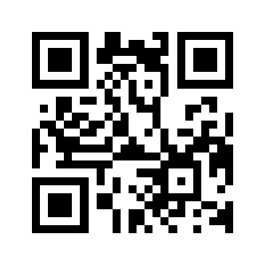 Quan354.com QR code
