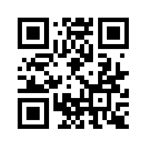 Quan3d.com QR code