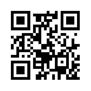 Quananviet.com QR code