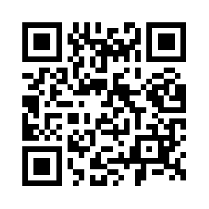 Quanaodoboihuyha.com QR code