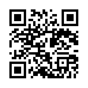 Quanaoxuatkhauthu.com QR code