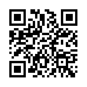 Quanbigsize.com QR code