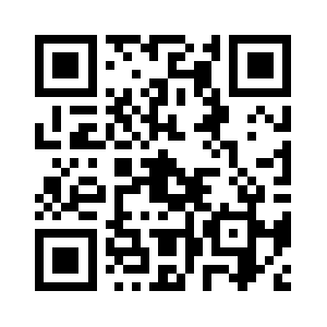 Quanbixuetang.com QR code