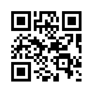 Quancaihui.biz QR code