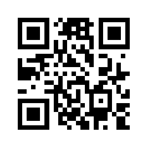 Quancehang.com QR code