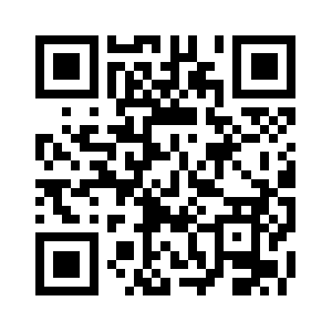 Quanchenglian.com QR code