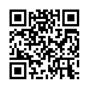 Quanchui402.com QR code