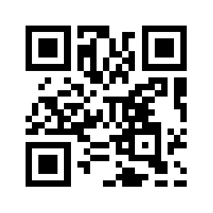 Quandashi.com QR code