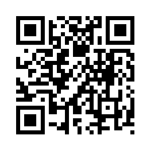 Quanderroadcobras.com QR code