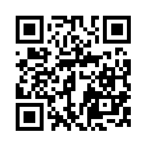 Quandrethomas.com QR code