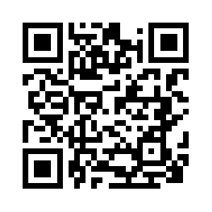 Quandunglau.com QR code