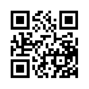 Quanetao.com QR code