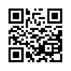 Quanfensi.com QR code