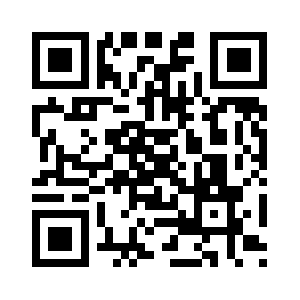 Quangbathuongmai.com QR code