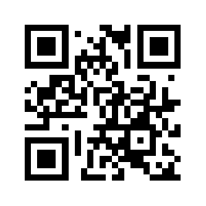 Quangbuu.info QR code