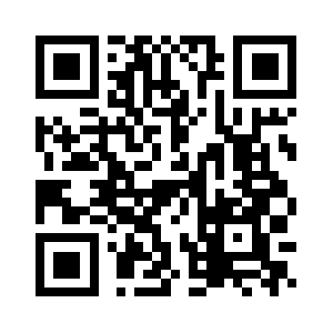 Quangcaoadword.net QR code