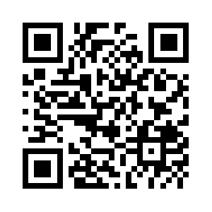 Quangcaocokhi.com QR code