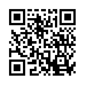 Quangcaocucre.com QR code