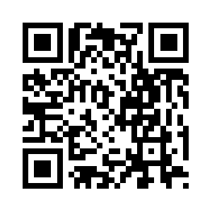 Quangcaodoanhnghiep.com QR code