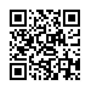 Quangcaoraovat.us QR code