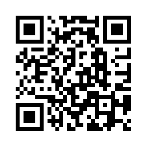 Quangcaotamnguyen.com QR code