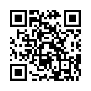 Quangcaotanthanh.com QR code