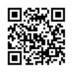 Quangcaothue.com QR code