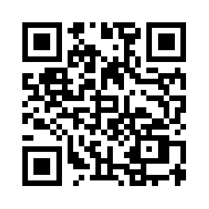 Quangcaotuoitre.vn QR code