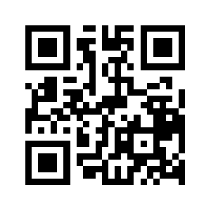 Quangduc.com QR code