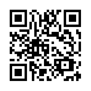 Quanghiepmobile.com QR code