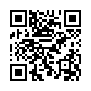 Quangjingditu.com QR code