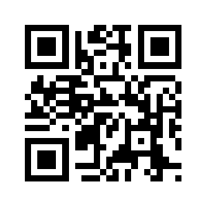 Quangledge.com QR code