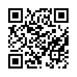 Quangminhphu.com QR code