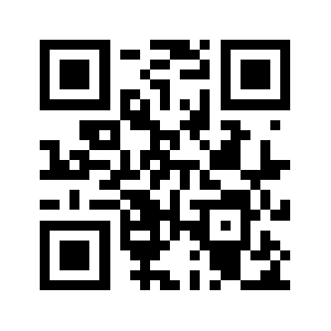 Quangoule.com QR code