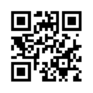 Quangshop.com QR code