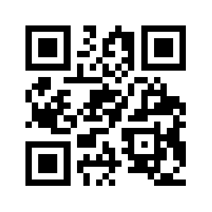 Quangthien.biz QR code