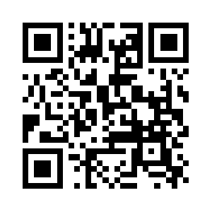 Quangtrungdesigner.info QR code