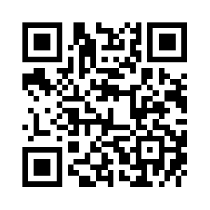 Quangtrungpictures.com QR code