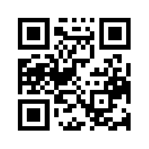 Quangyendn.com QR code