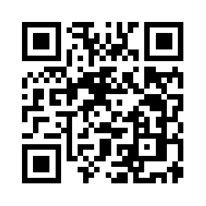 Quanjeanthoitrang.com QR code