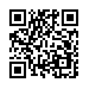 Quanjinglian.com QR code