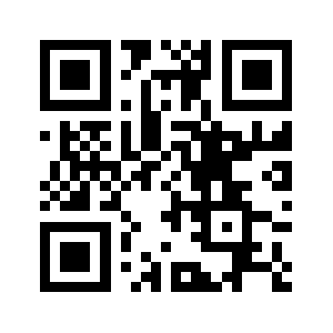 Quanjulai.com QR code