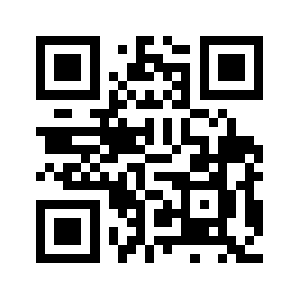 Quanleyong.com QR code