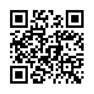 Quanlifoods.com QR code