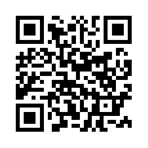 Quanlydoibong.com QR code