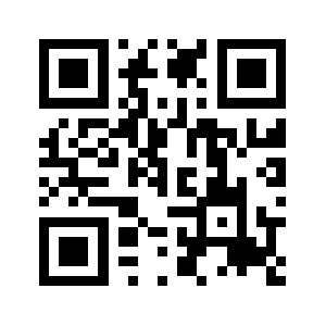 Quanlykho.vn QR code