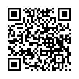 Quanlynangluongiso50001.com QR code